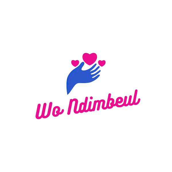 Wo Ndimbeul (feat. Ceepee)