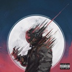 CREATURIOUS - Single