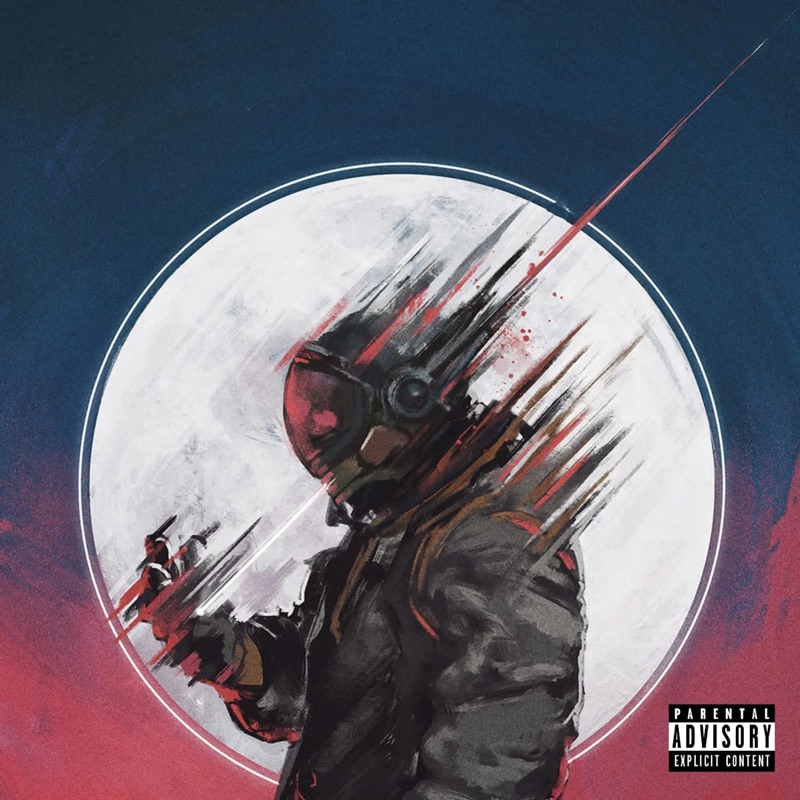CREATURIOUS - Single