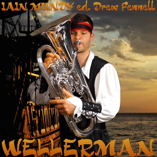 Wellerman