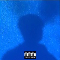 Moving On - EP - Chriz MBS