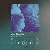 Miss America - Single