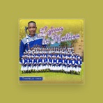 Lejwe La Motheo