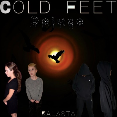 Cold Feet (Deluxe)