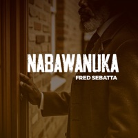 Fred Sebatta - Engo Yekika