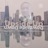 Been Outside (feat. Paula Perry)