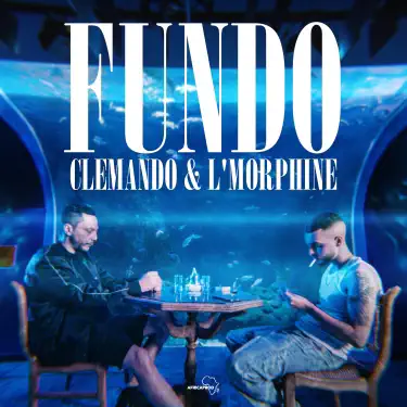 Fundo