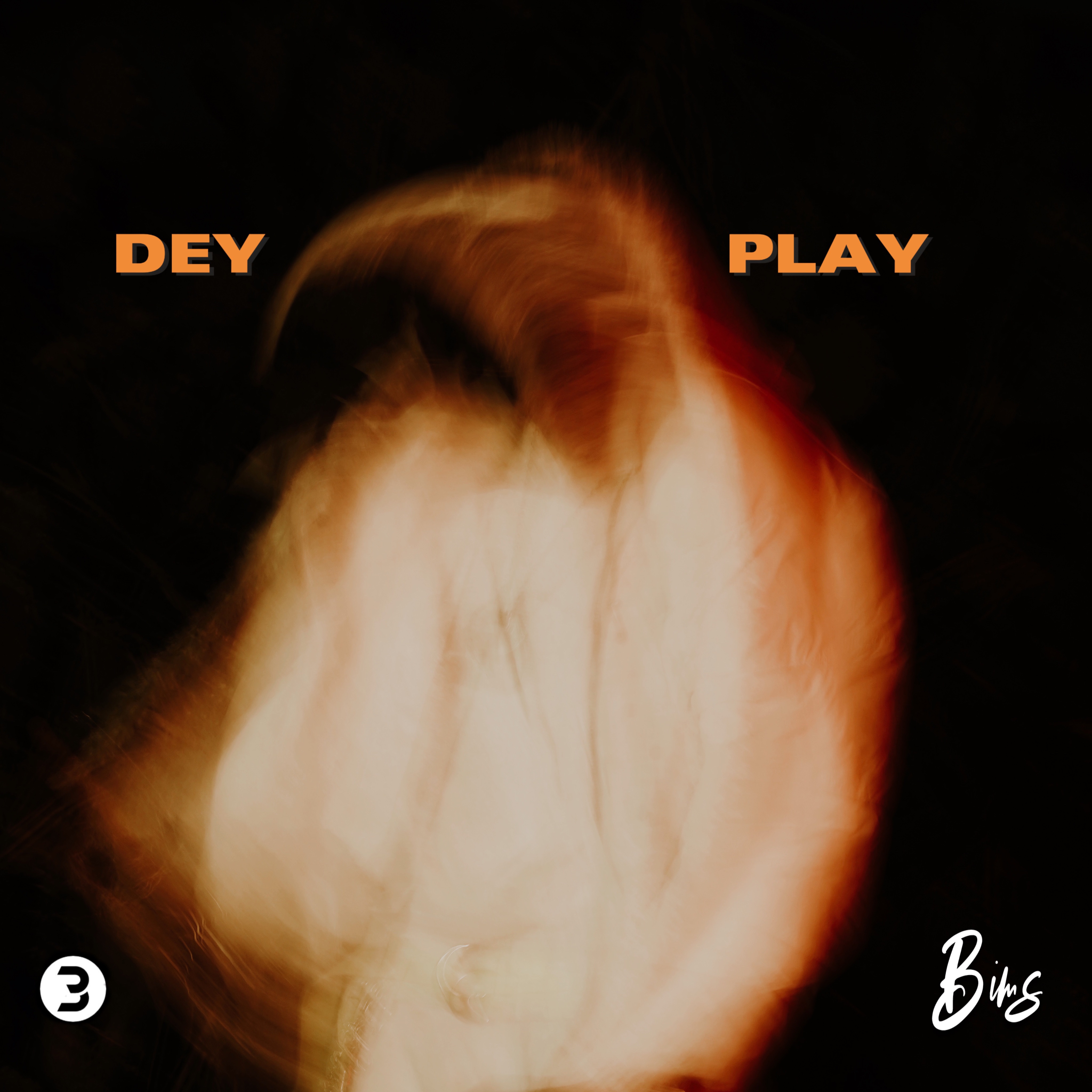 Dey Play - Single