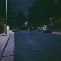 Again - Single - INTRN