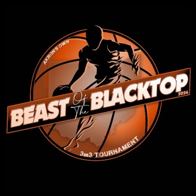 Beast of the Blacktop - Single