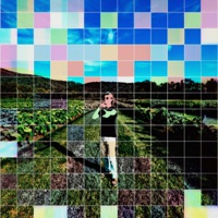 It's Over (Complete) - Playboi Brando