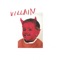 Villain - Marko Bosnjak lyrics