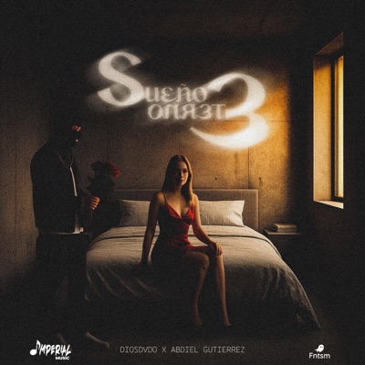Sueño Eterno - Single