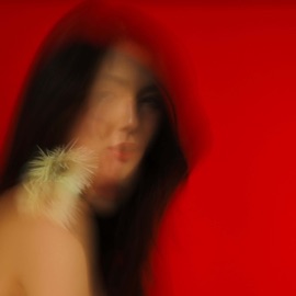 Такая Вот Любовь Liili