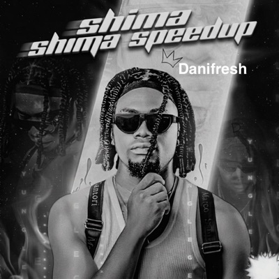 Shima-speedup - Single
