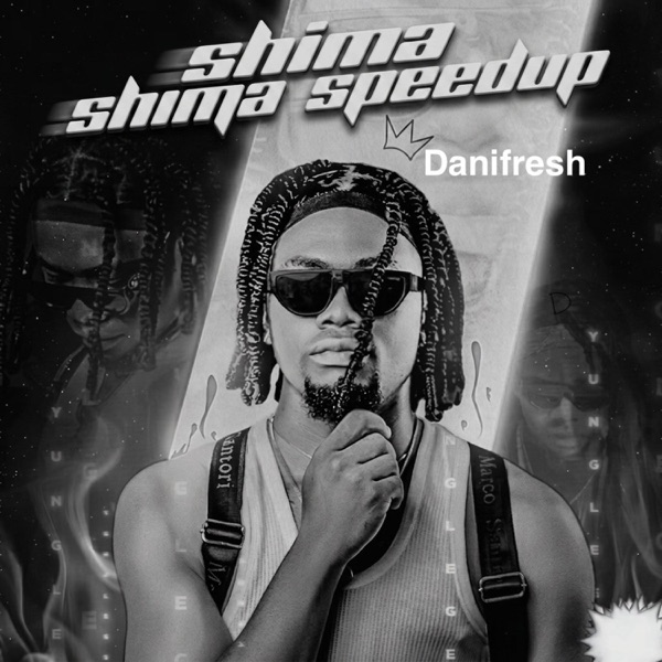 Shima-speedup
