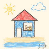 Comedia Romántica - Single - Joss lp