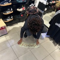 Buetiful (Remix) [feat. 12stThree] - Single - Dee9inee