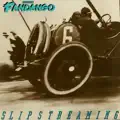 Slipstreaming