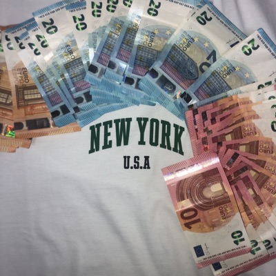 New York - Single