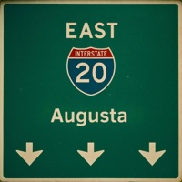 AUG 2 ATL - Single - Asiare