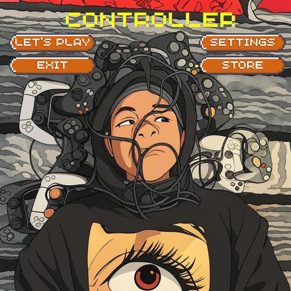 Controller
