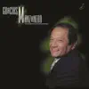 TE EXTRANO