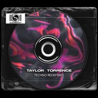 Techno Redefined - Single - Taylor Torrence
