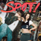 SPOT!  feat. JENNIE  ZICO