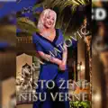 Svileno maramce
