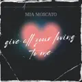 Give All Your Loving To Me