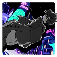 溢れる (feat. Nora) - Single - 今夜、あの街から