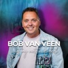 Laat Mij Niet In De Steek