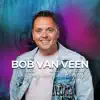 Laat Mij Niet In De Steek