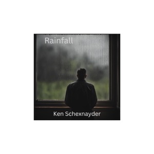 Rainfall - Single