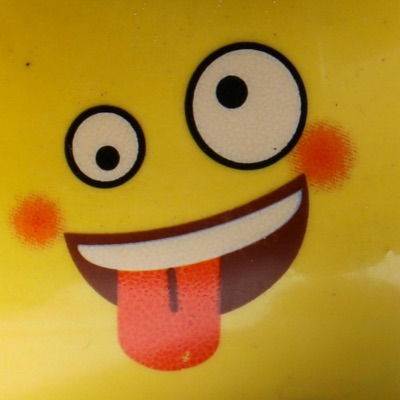 WISLEY DURAN - Ó o lanche acorda aifud o intrega ha ha ha