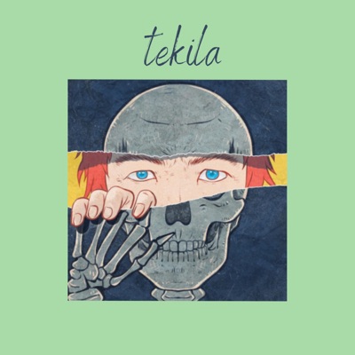 Song - Tekila - Alper Eğri