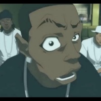 All Opps P***y (feat. Pookahh) - Single - Luh Zoonie