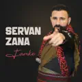 FAMKE