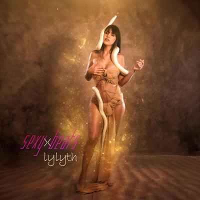 Lylyth - Single