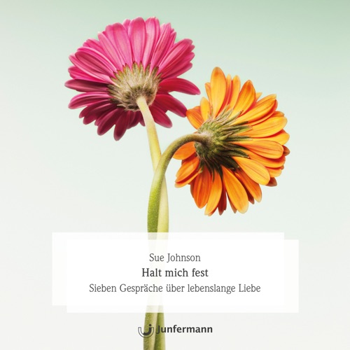 Halt mich fest cover