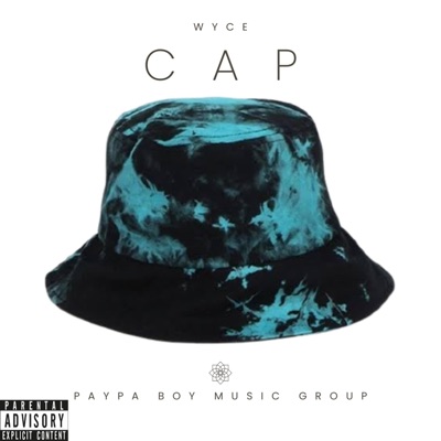 Cap - Single