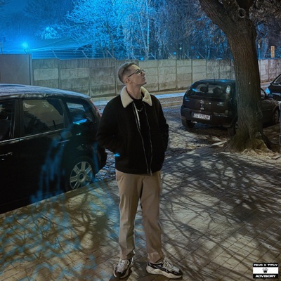 MAM INNY POMYSŁ (feat. Tithy) - Single