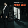 The Way I Are (feat. Keri Hilson & D.O.E.) - Timbaland
