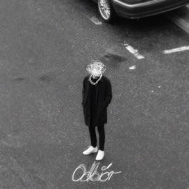 Cykl III (Głos) Courton