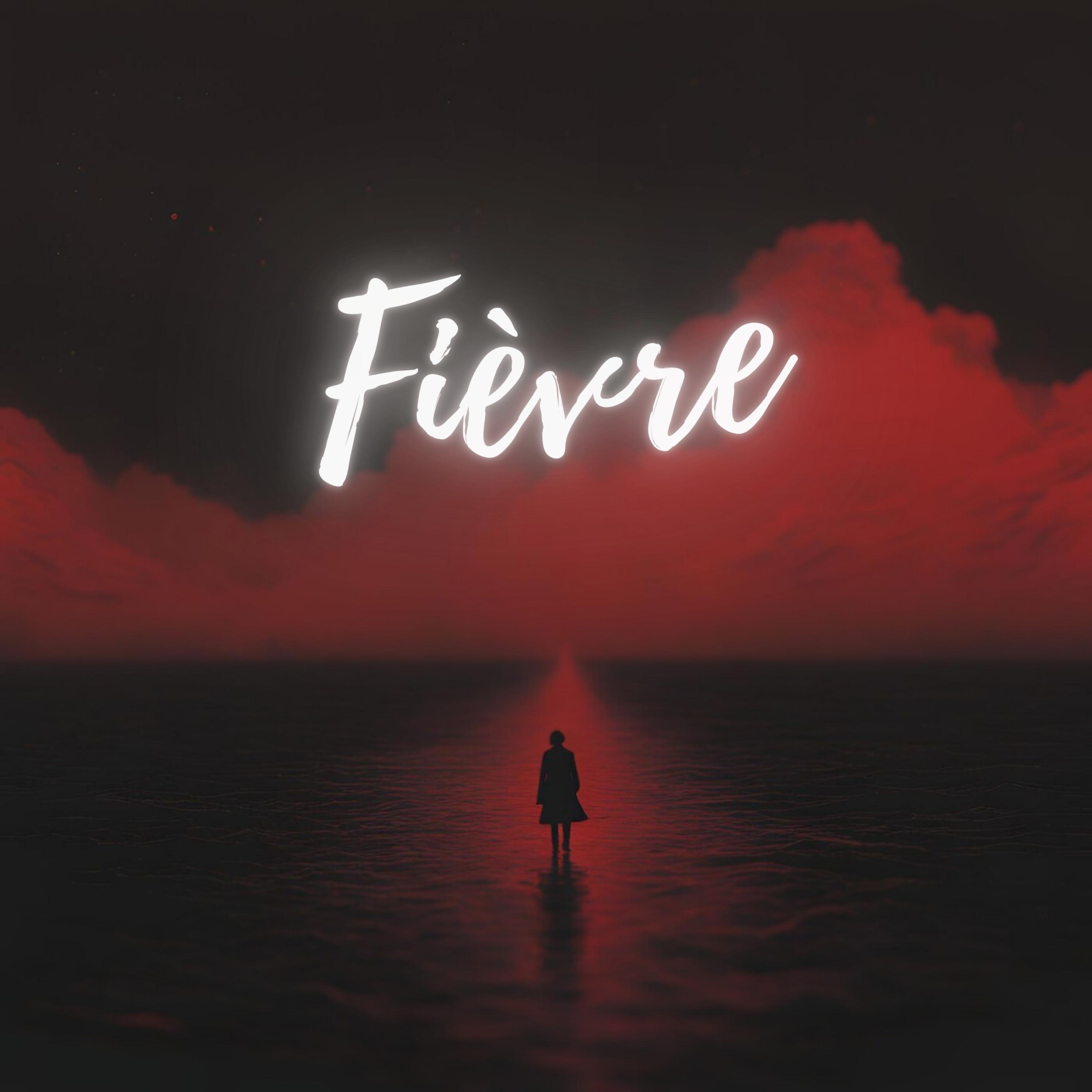 Fièvre - Single