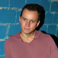Шанс