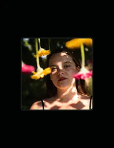 Dengarkan RONJA, tonton video musik, baca bio, lihat tanggal tur & lainnya!