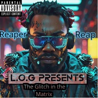 The Glitch in the Matrix - Reaper Reap
