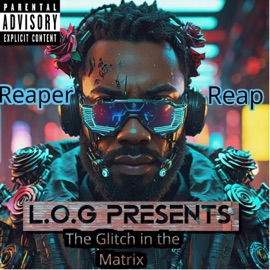 Neo (intro) Reaper Reap